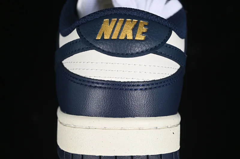 All categories Nk SB Dunk series Nk SB Dunk Low low-top sneakers Nk Dunk Low Next Nature Olympic Olympic color low-top casual sneakers FZ6770-001